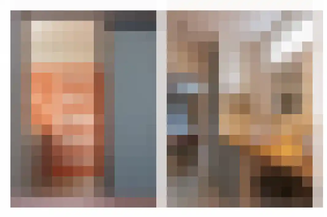 Acaciastraat 30 Utrecht thumbnail 35