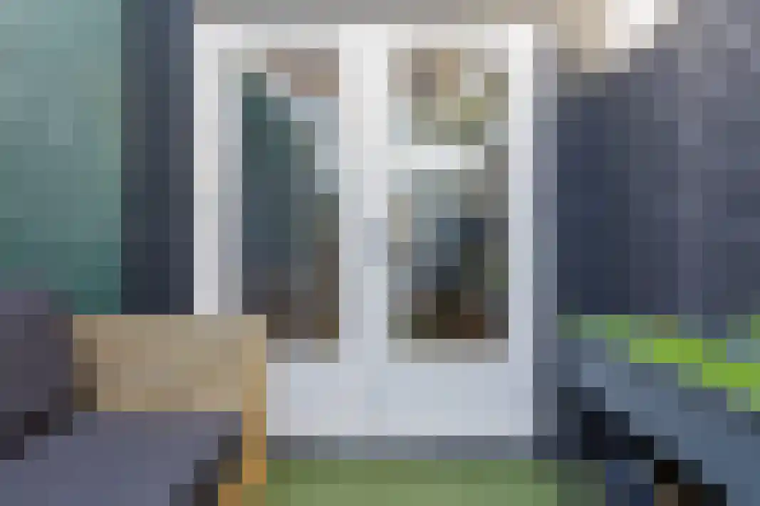 Acaciastraat 30 Utrecht thumbnail 36