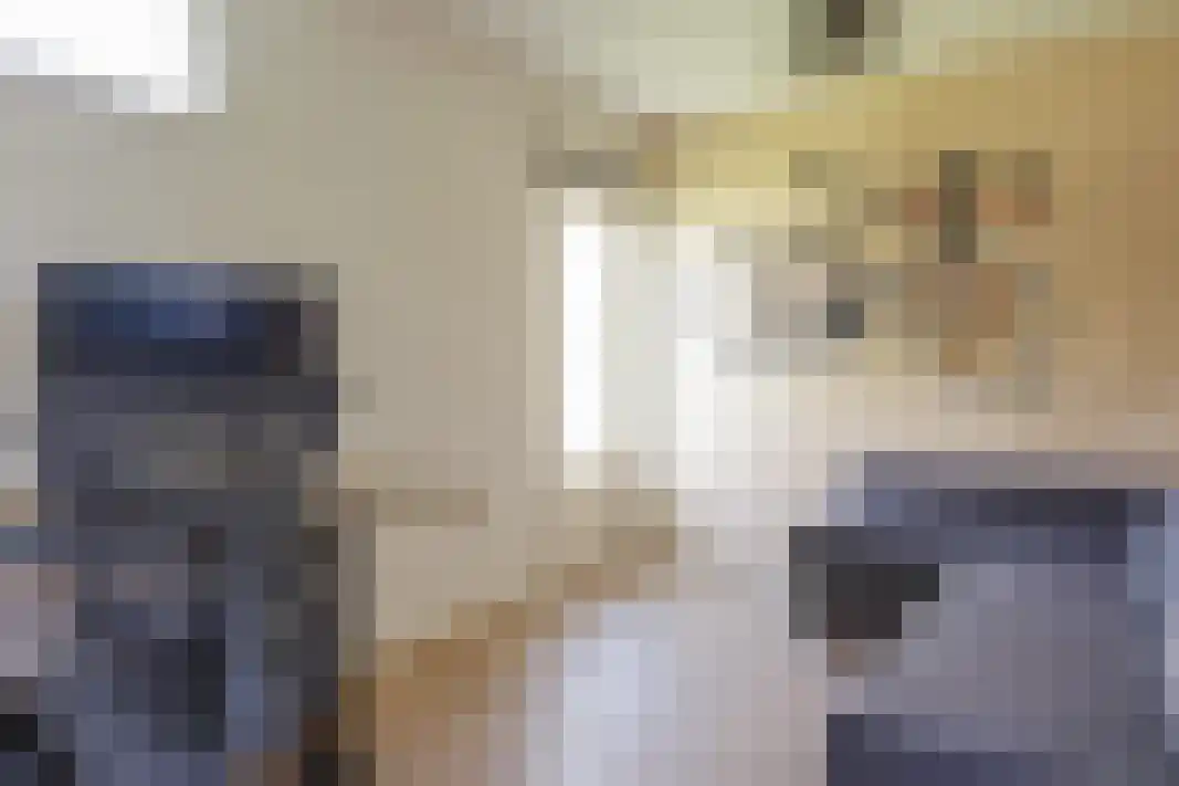 Acaciastraat 30 Utrecht thumbnail 37