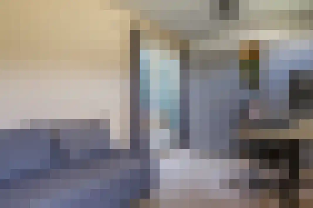 Acaciastraat 30 Utrecht thumbnail 38