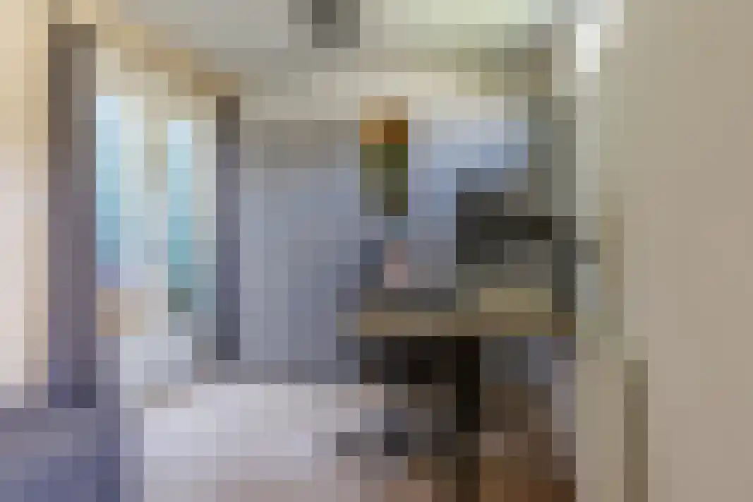 Acaciastraat 30 Utrecht thumbnail 39
