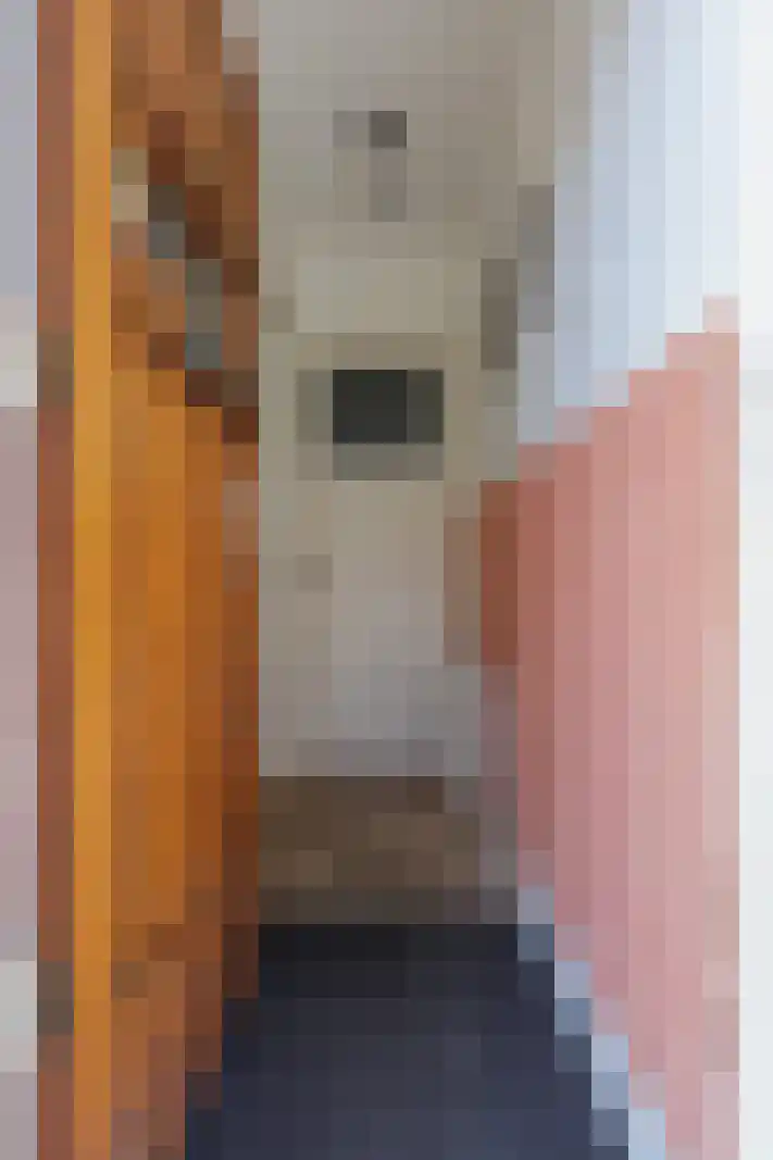 Acaciastraat 30 Utrecht thumbnail 4