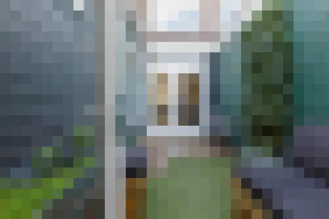 Acaciastraat 30 Utrecht thumbnail 40
