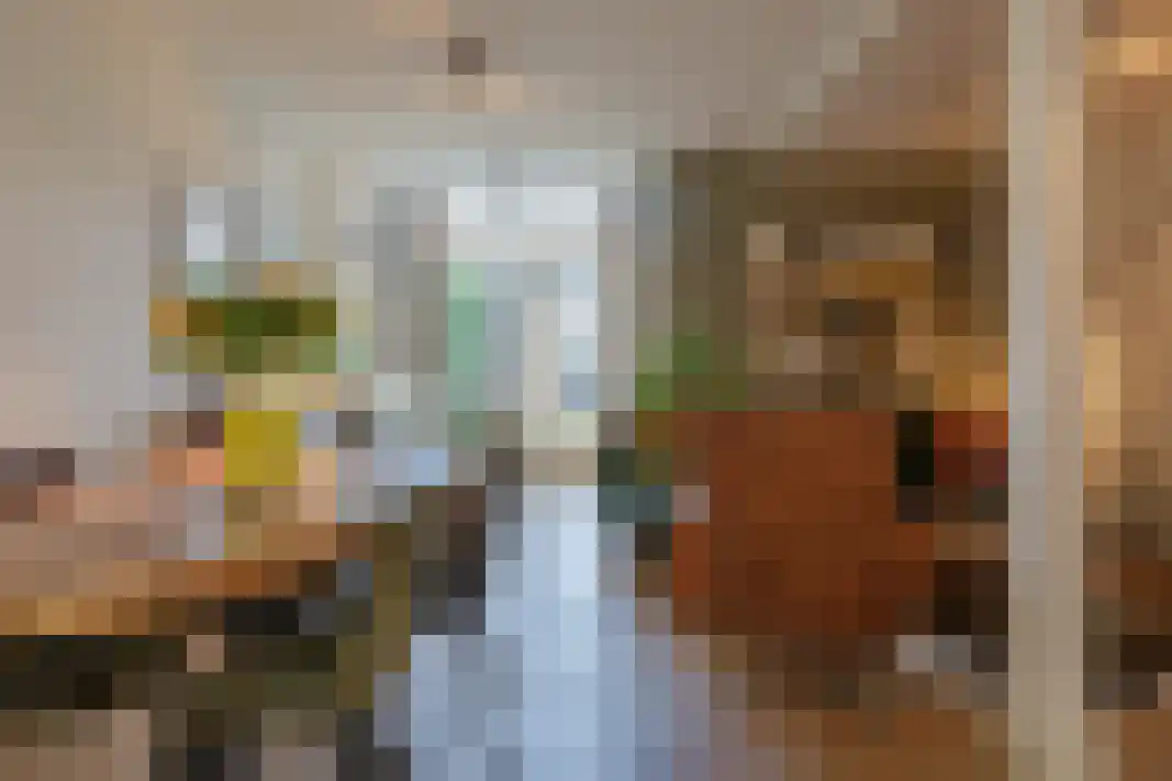 Acaciastraat 30 Utrecht thumbnail 41