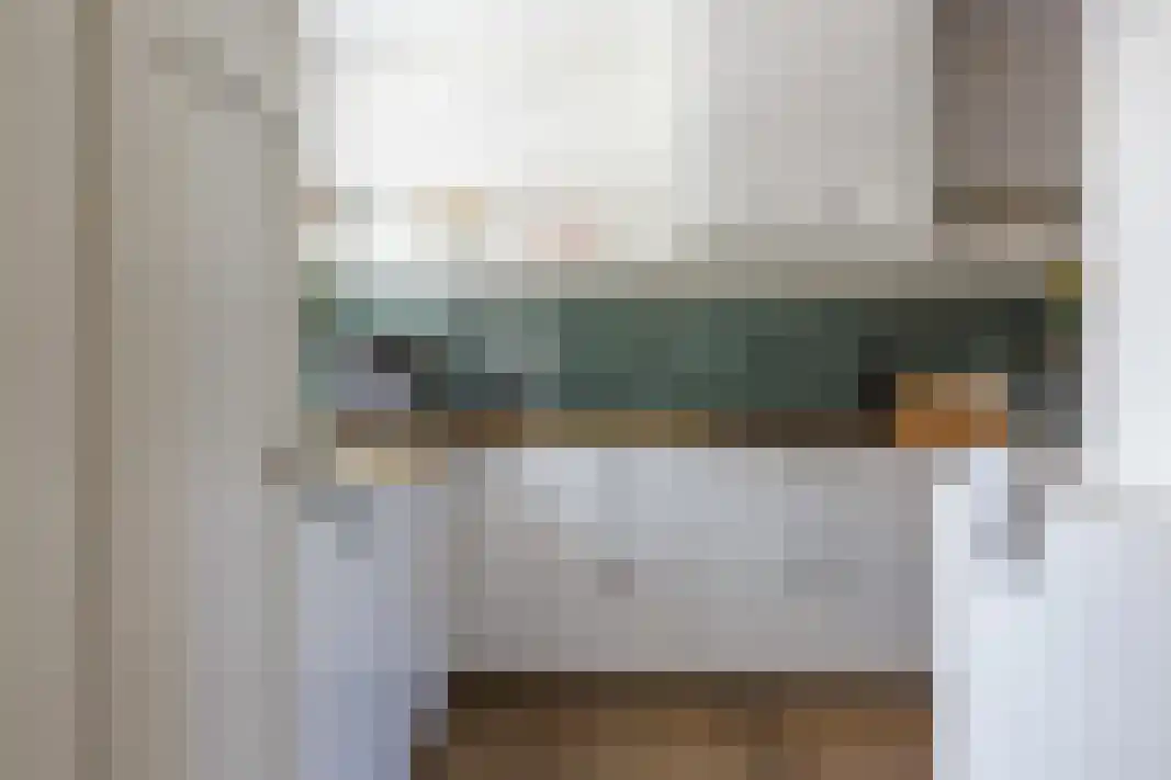Acaciastraat 30 Utrecht thumbnail 42