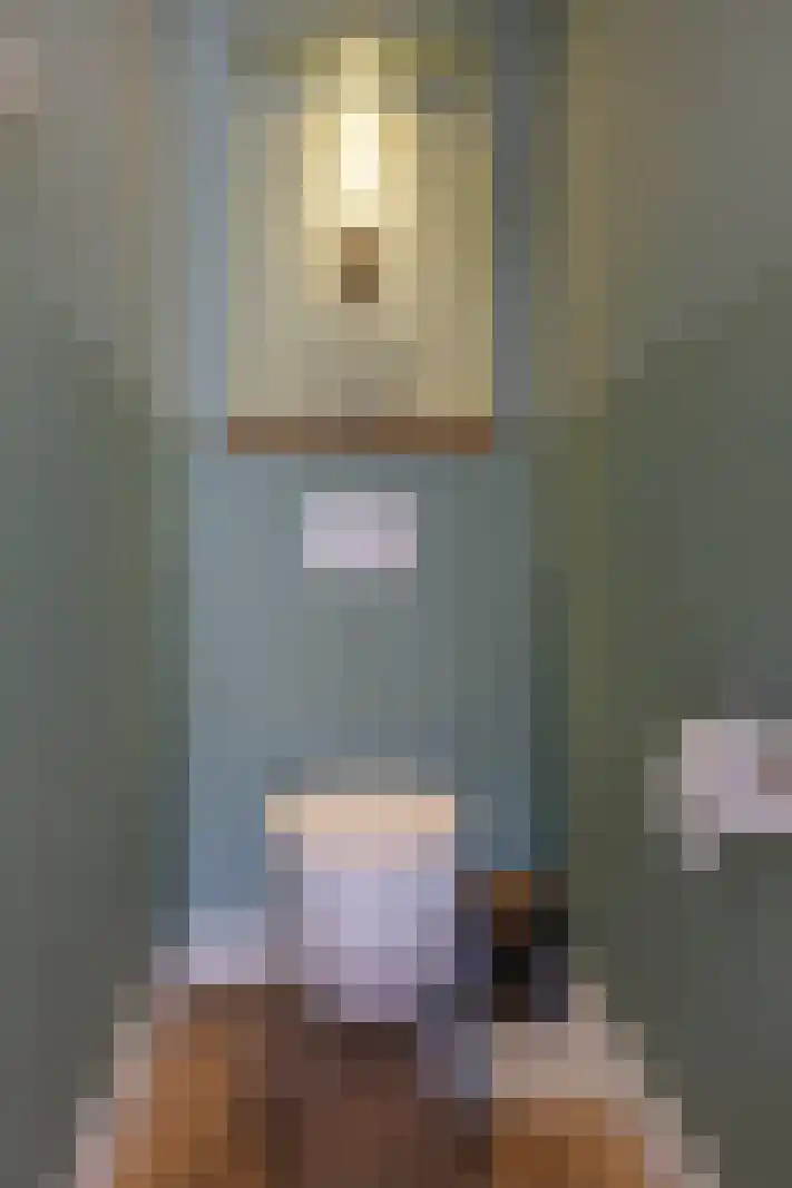 Acaciastraat 30 Utrecht thumbnail 43