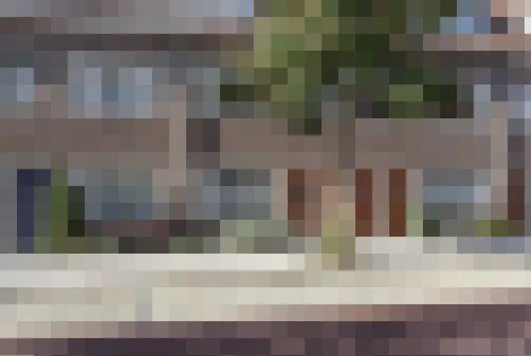 Acaciastraat 30 Utrecht thumbnail 44