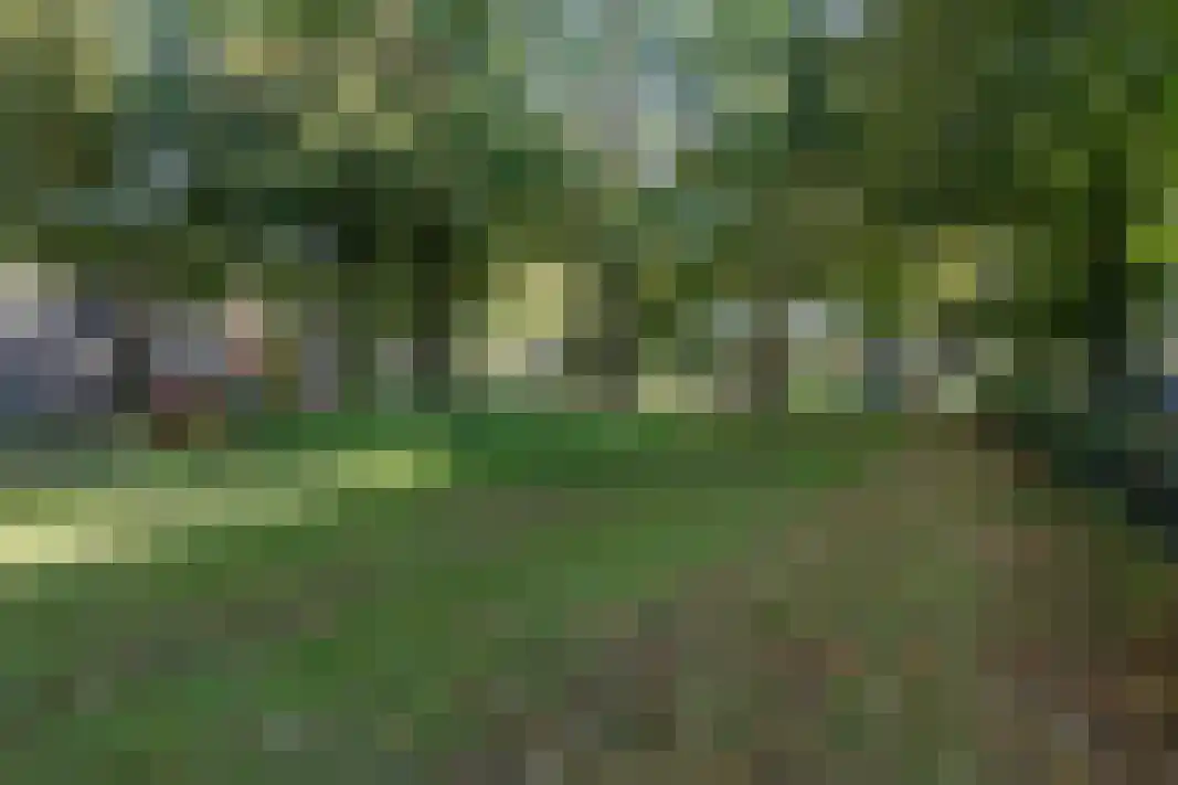 Acaciastraat 30 Utrecht thumbnail 45