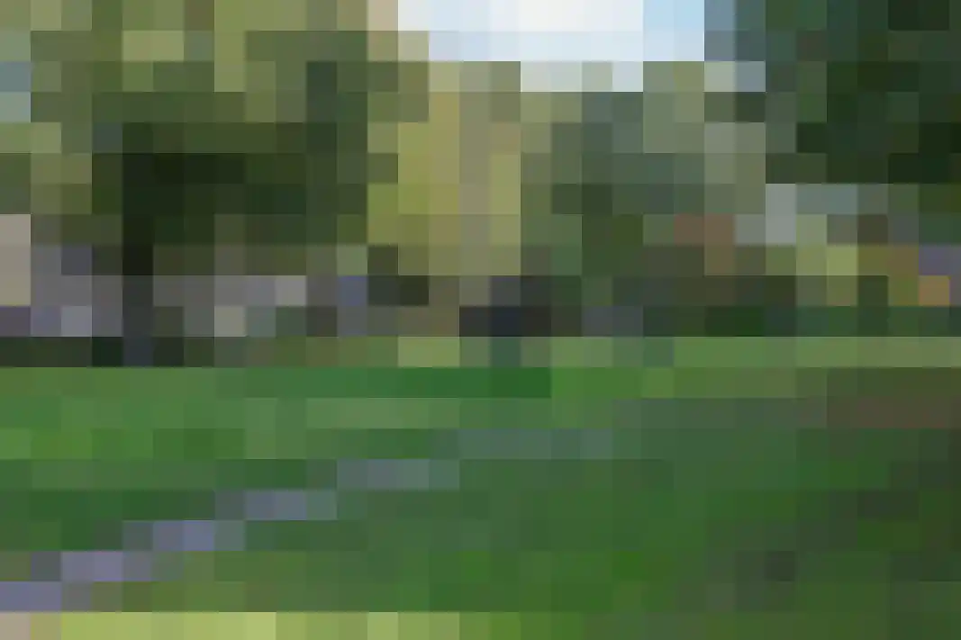 Acaciastraat 30 Utrecht thumbnail 46