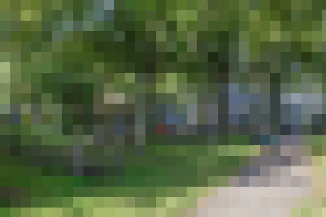 Acaciastraat 30 Utrecht thumbnail 47