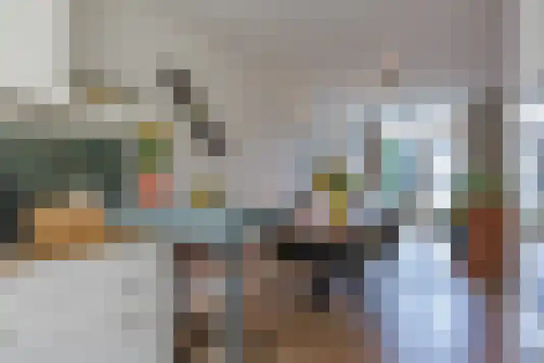 Acaciastraat 30 Utrecht thumbnail 5