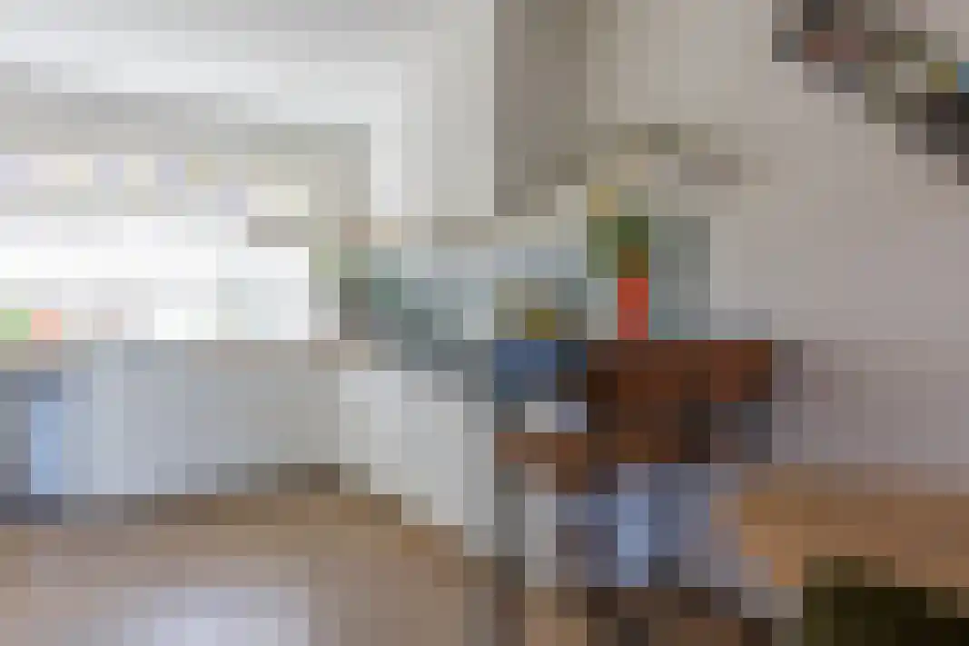 Acaciastraat 30 Utrecht thumbnail 6