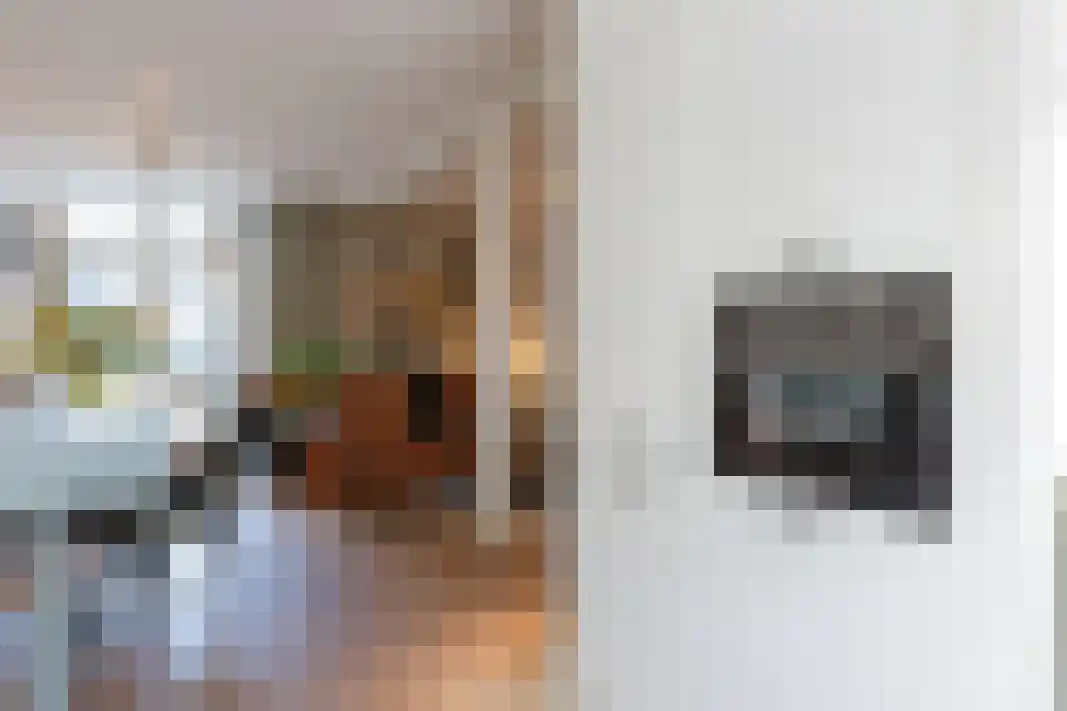 Acaciastraat 30 Utrecht thumbnail 7