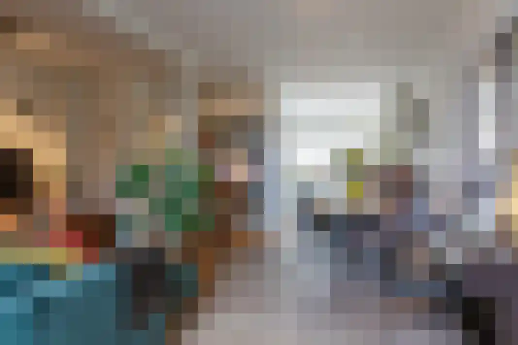 Acaciastraat 30 Utrecht thumbnail 8