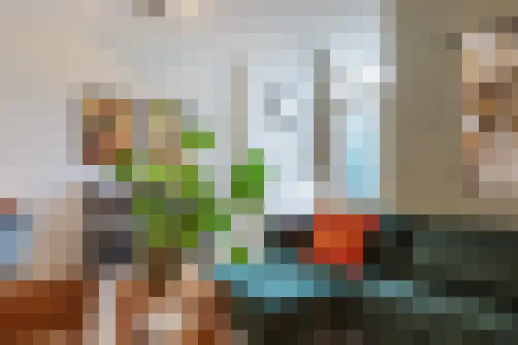 Acaciastraat 30 Utrecht thumbnail 9