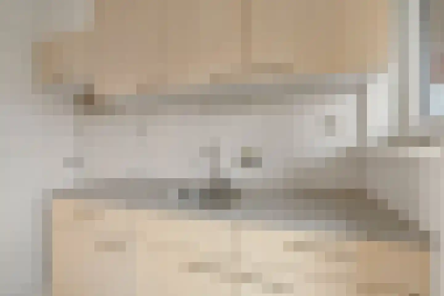Acaciastraat 30 Waddinxveen thumbnail 10