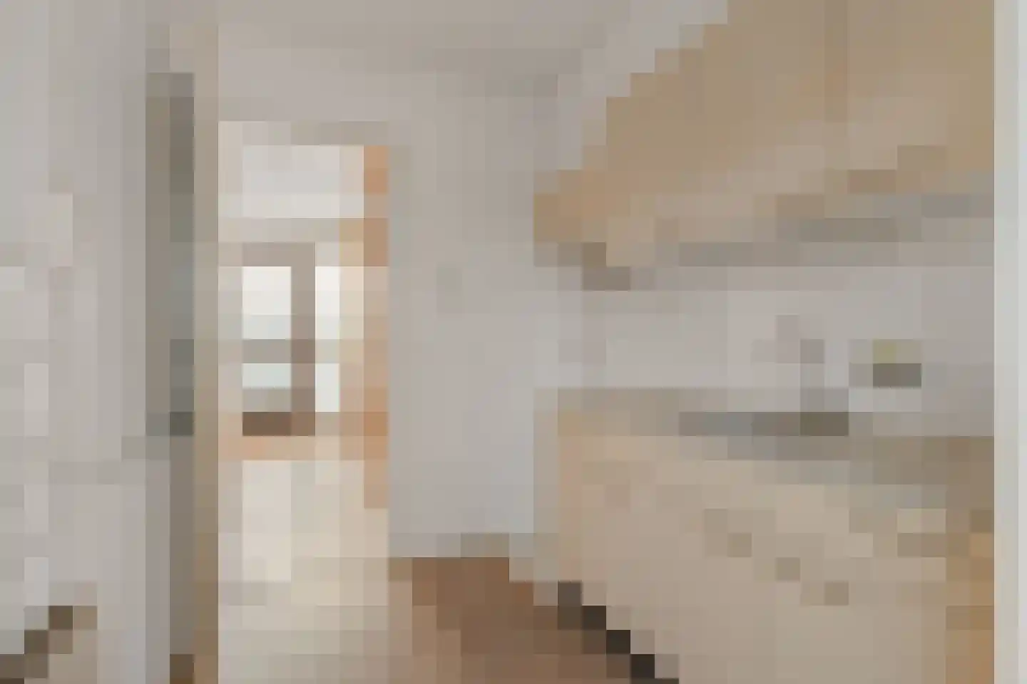 Acaciastraat 30 Waddinxveen thumbnail 11
