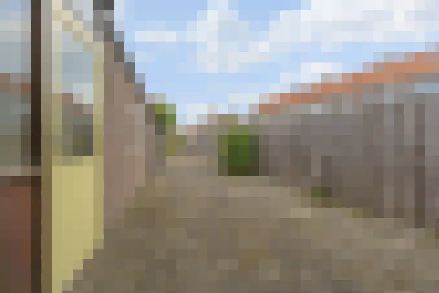 Acaciastraat 30 Waddinxveen thumbnail 13