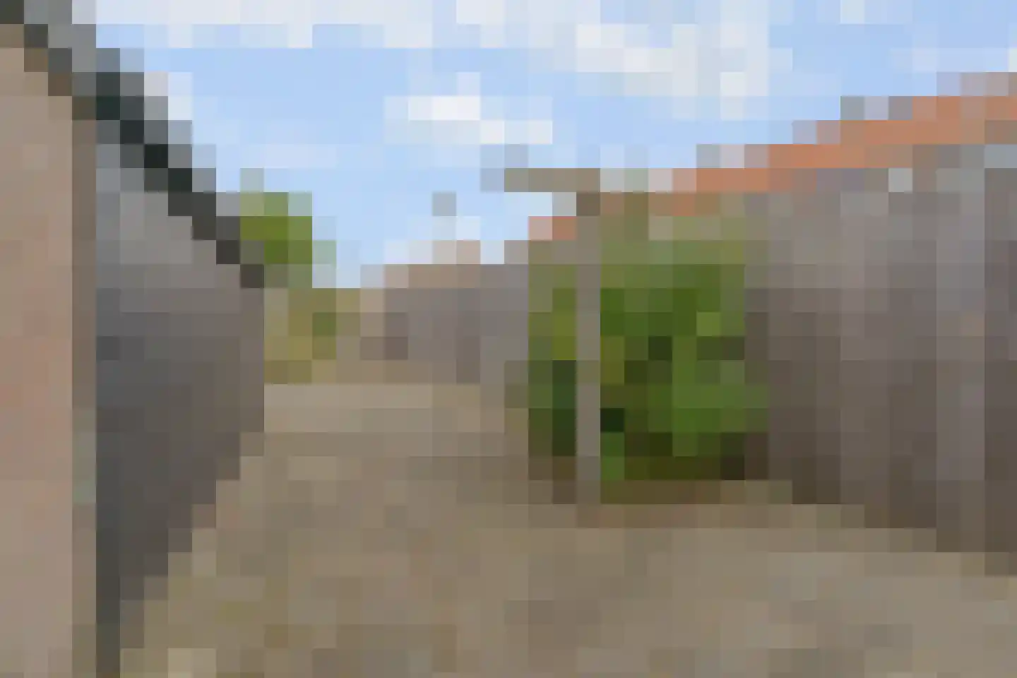 Acaciastraat 30 Waddinxveen thumbnail 14