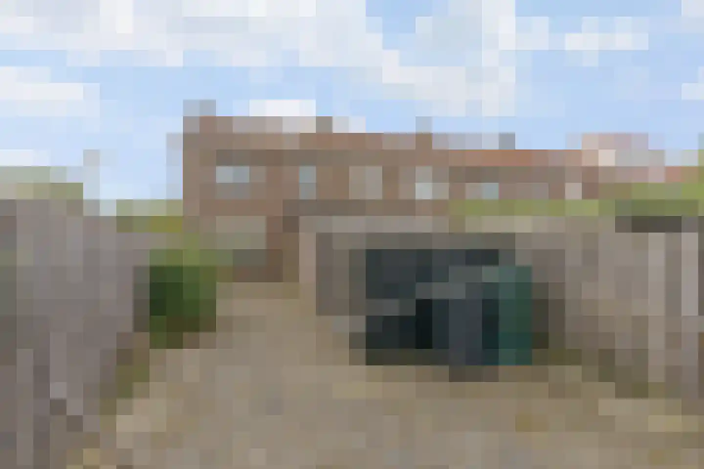 Acaciastraat 30 Waddinxveen thumbnail 16