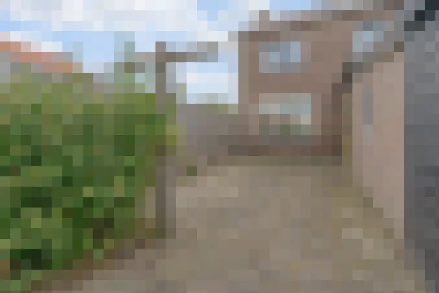 Acaciastraat 30 Waddinxveen thumbnail 17