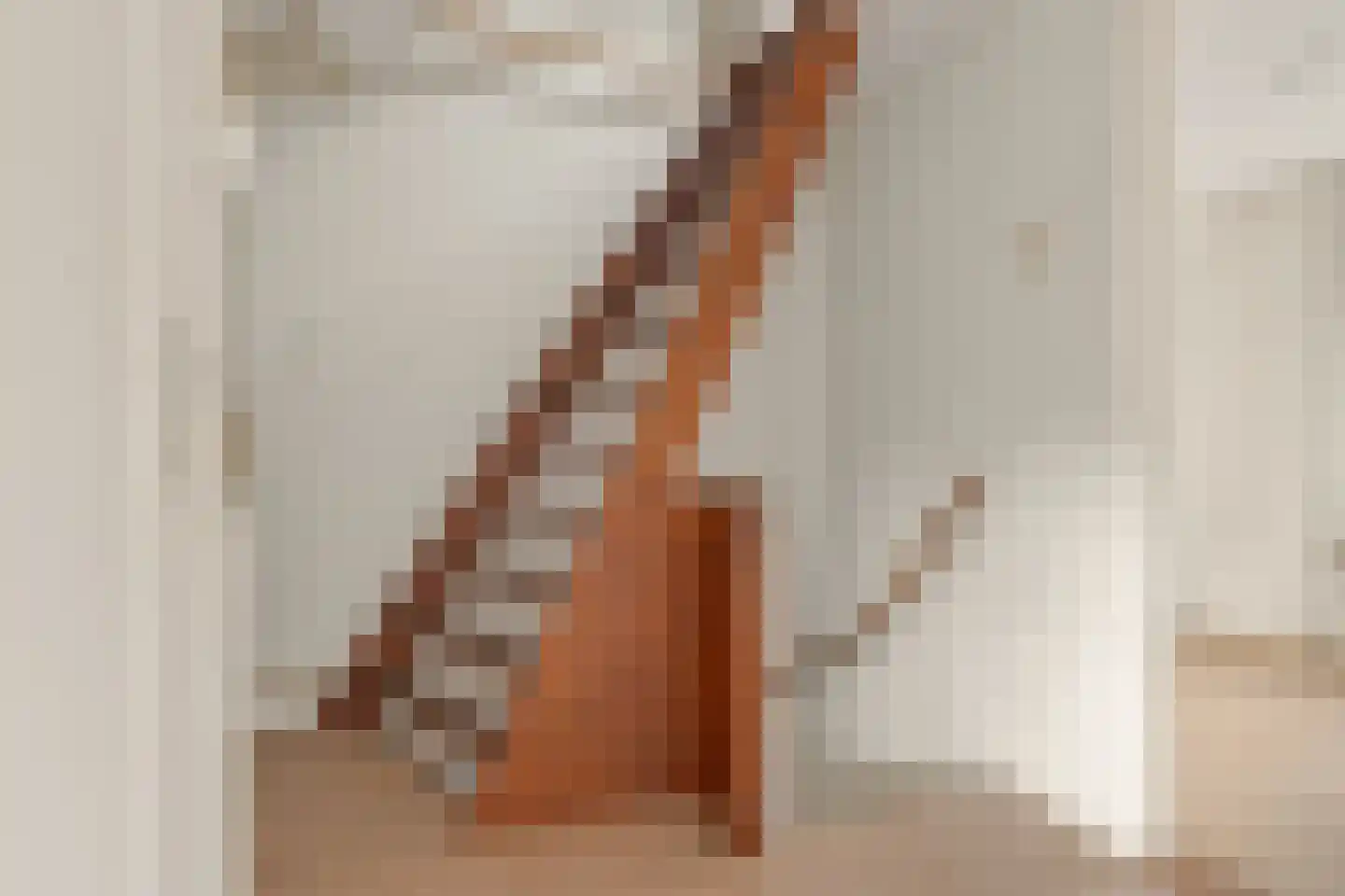 Acaciastraat 30 Waddinxveen thumbnail 18