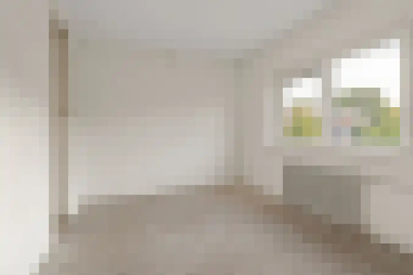 Acaciastraat 30 Waddinxveen thumbnail 19