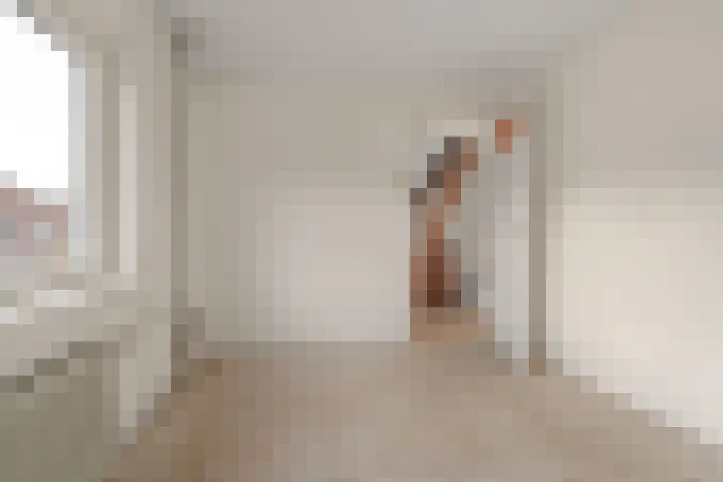 Acaciastraat 30 Waddinxveen thumbnail 20