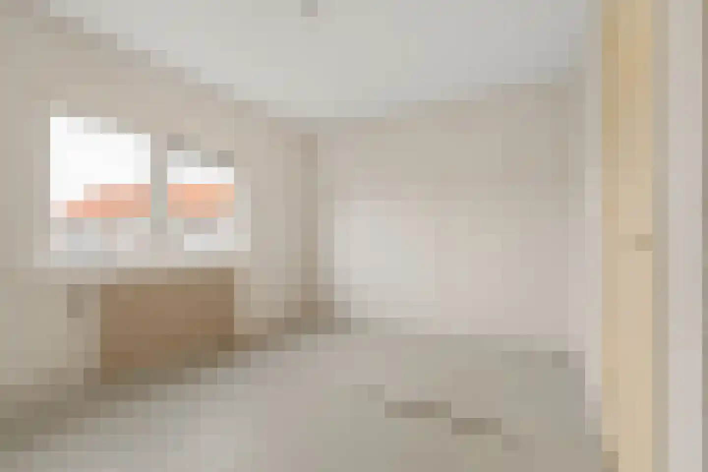Acaciastraat 30 Waddinxveen thumbnail 21