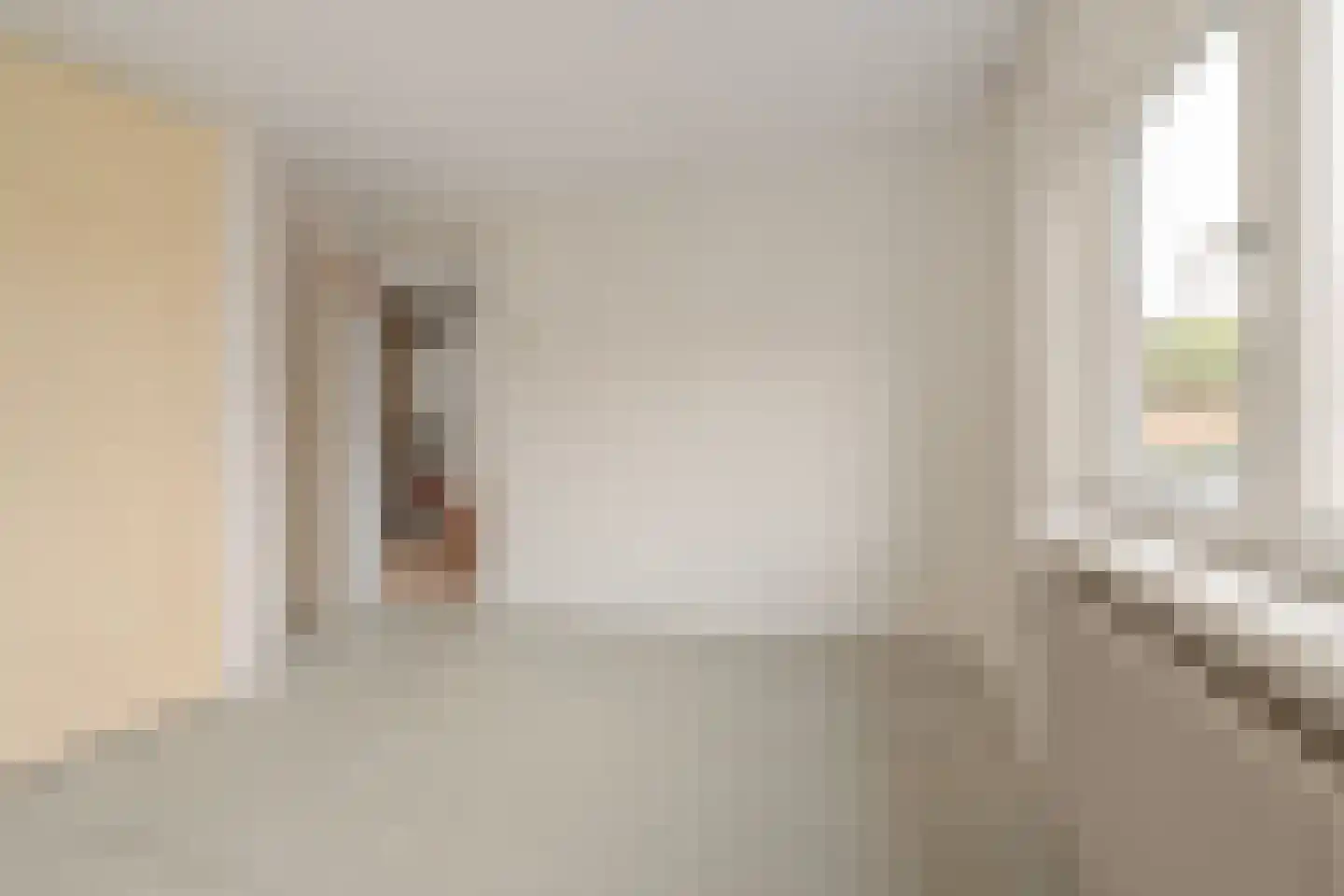 Acaciastraat 30 Waddinxveen thumbnail 22