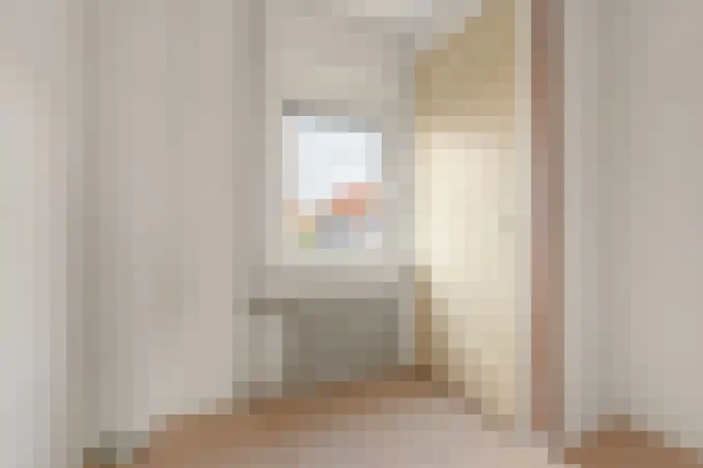 Acaciastraat 30 Waddinxveen thumbnail 23