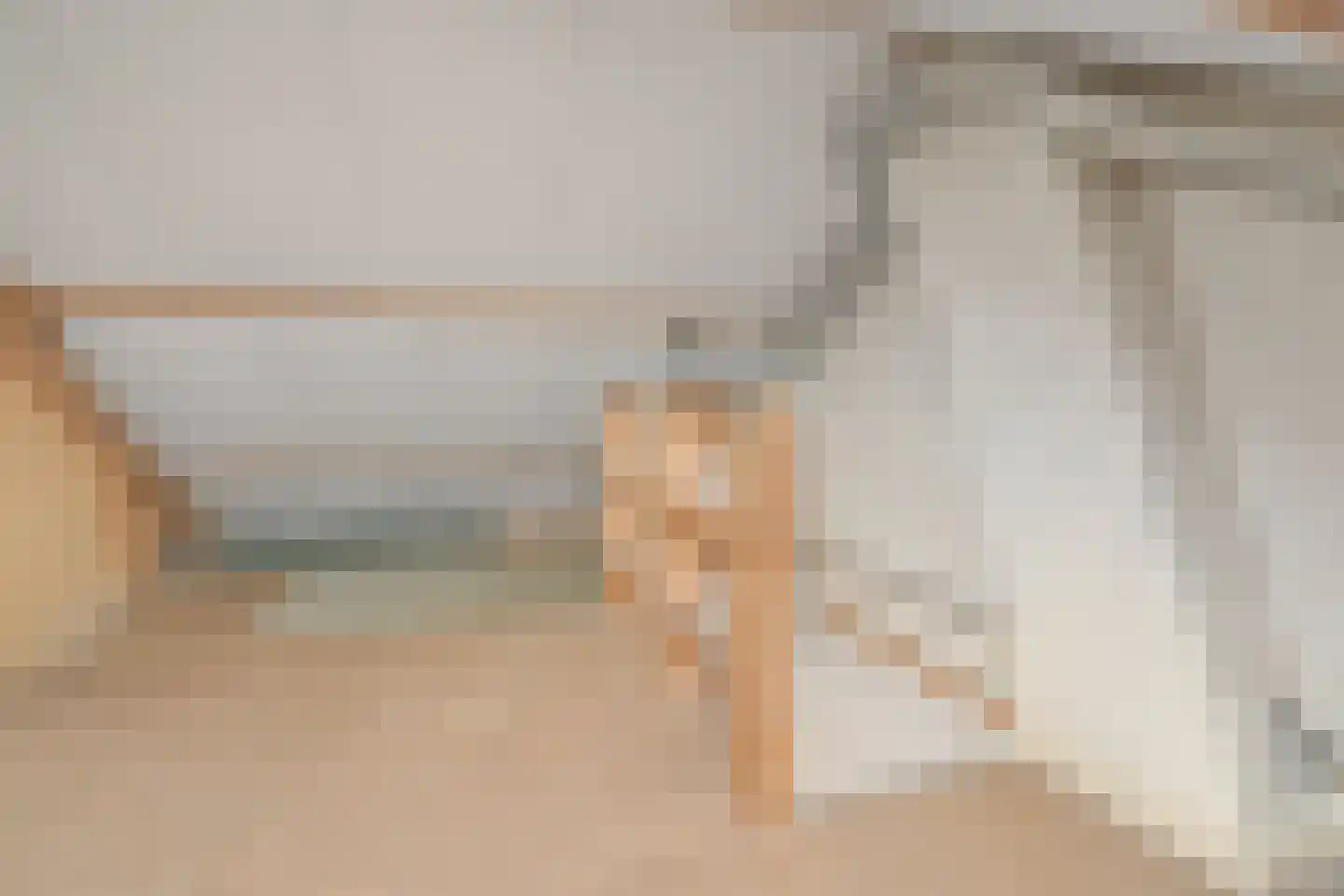 Acaciastraat 30 Waddinxveen thumbnail 27