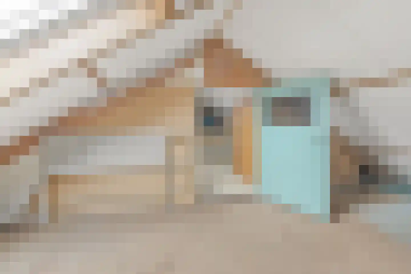 Acaciastraat 30 Waddinxveen thumbnail 28