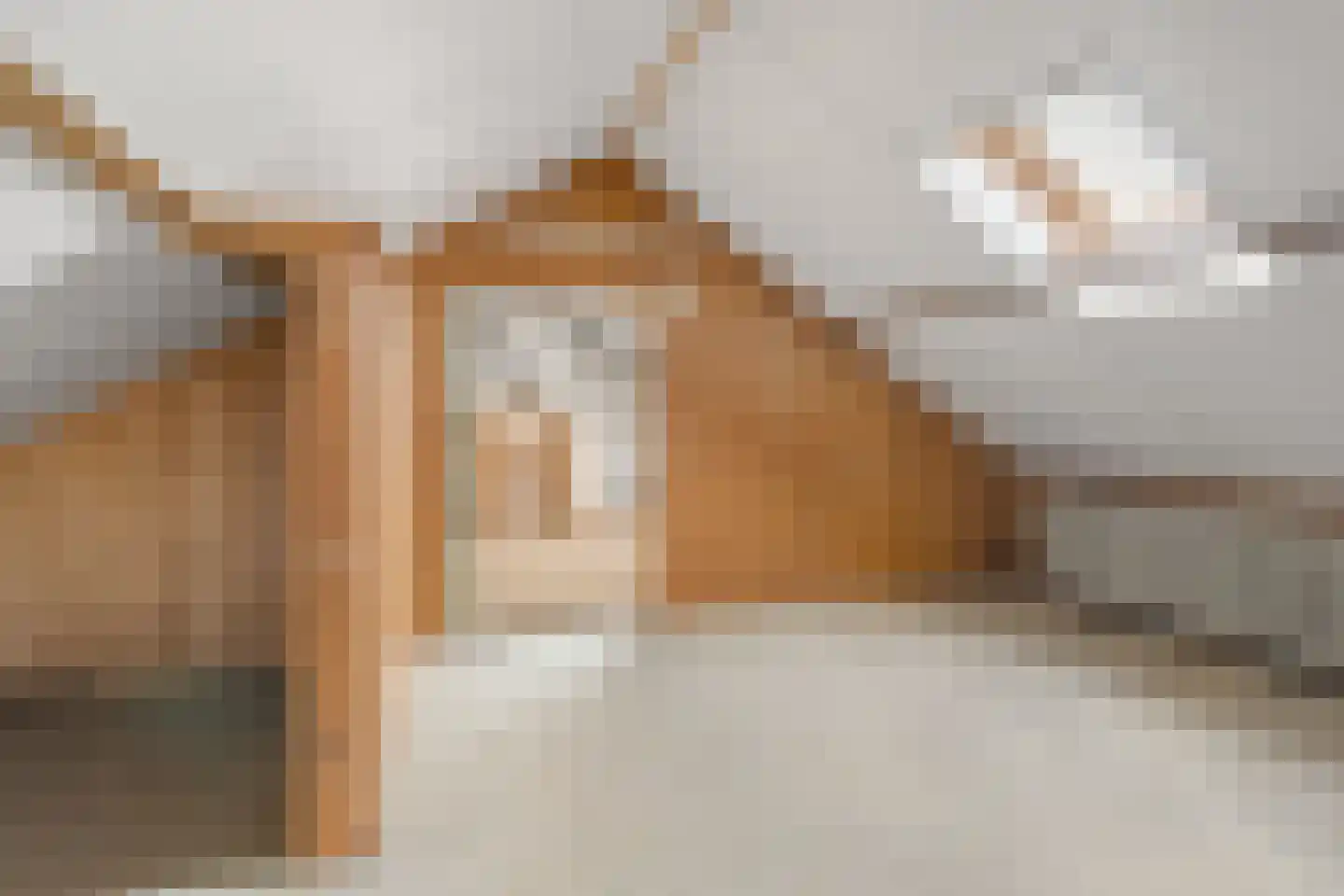 Acaciastraat 30 Waddinxveen thumbnail 30
