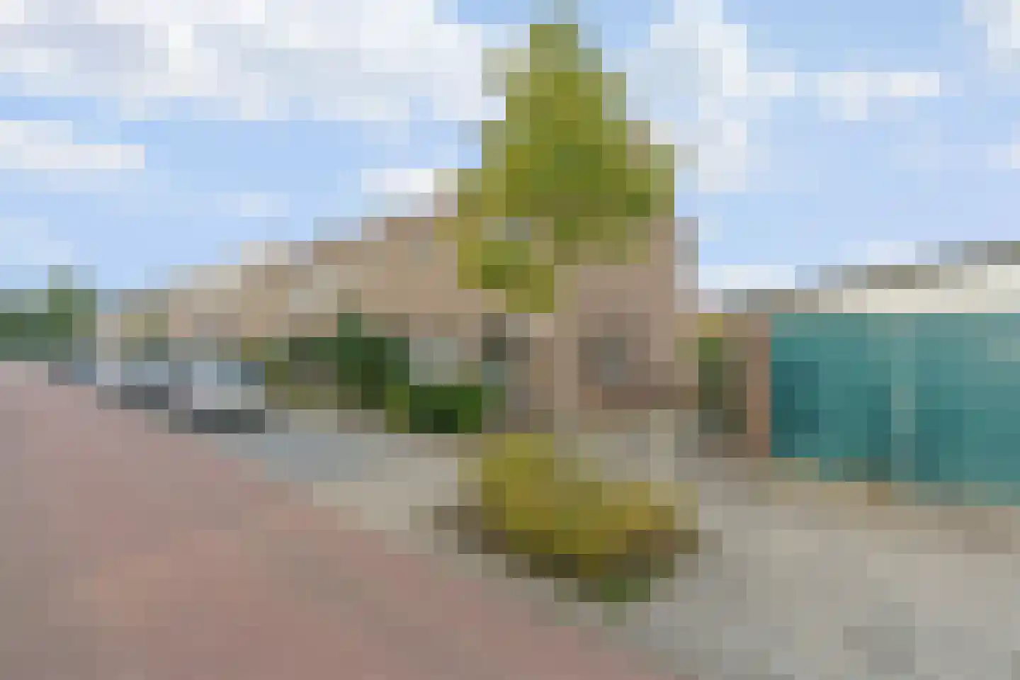 Acaciastraat 30 Waddinxveen thumbnail 31