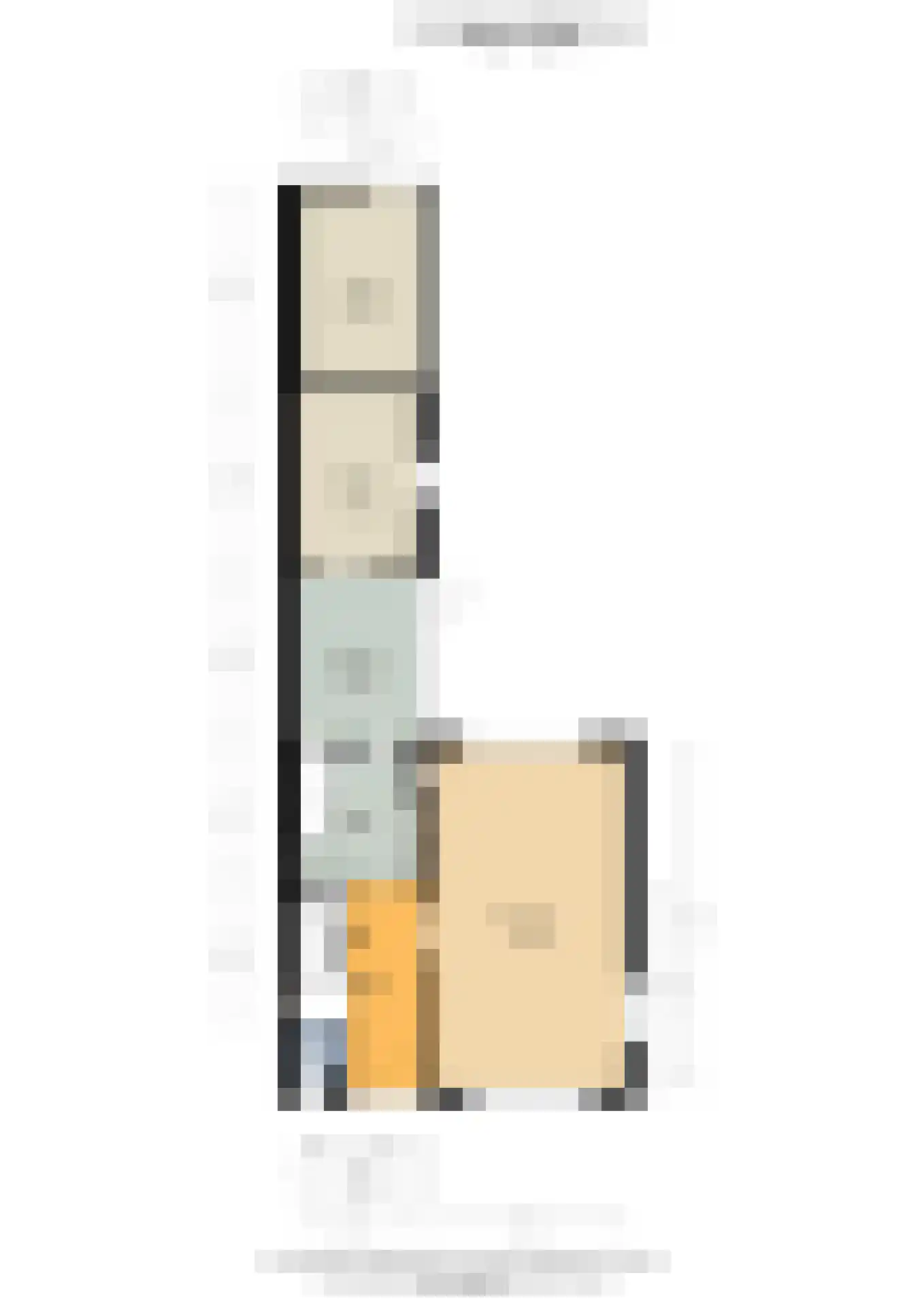 Acaciastraat 30 Waddinxveen thumbnail 32