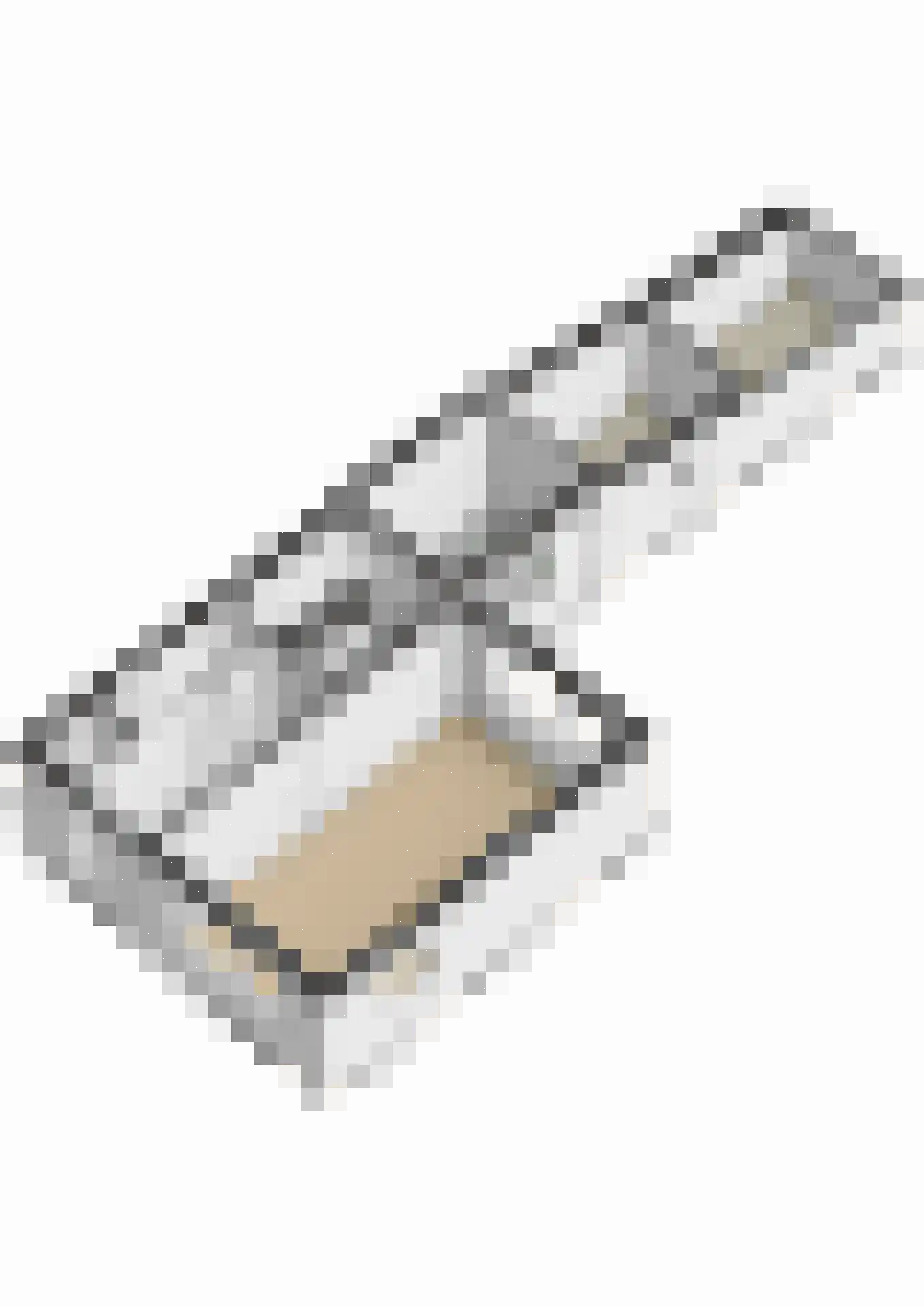 Acaciastraat 30 Waddinxveen thumbnail 33