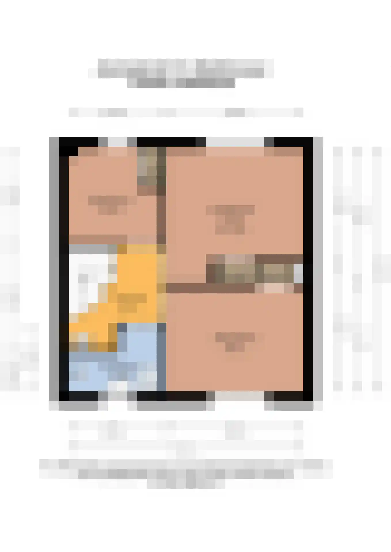 Acaciastraat 30 Waddinxveen thumbnail 34