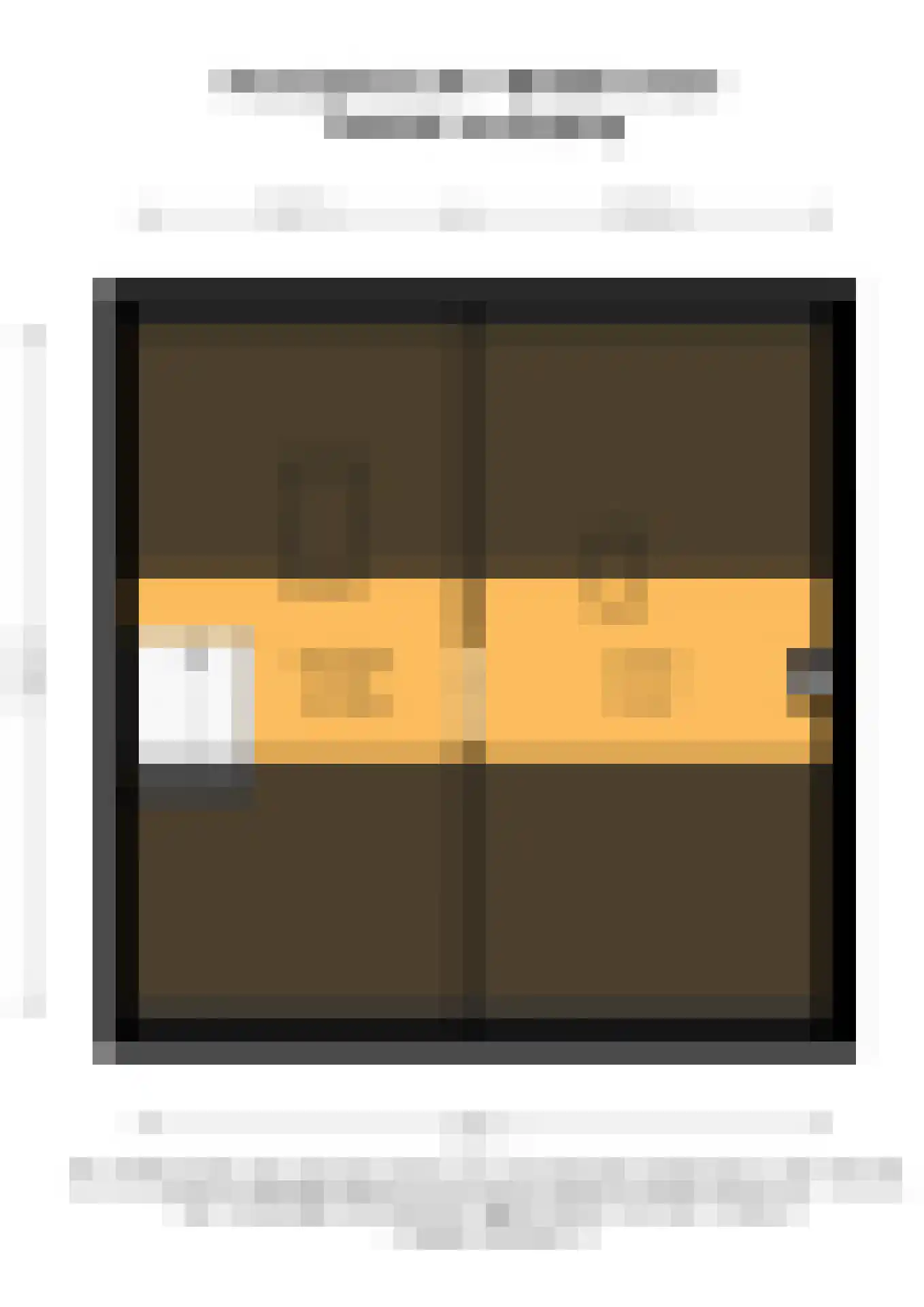 Acaciastraat 30 Waddinxveen thumbnail 36