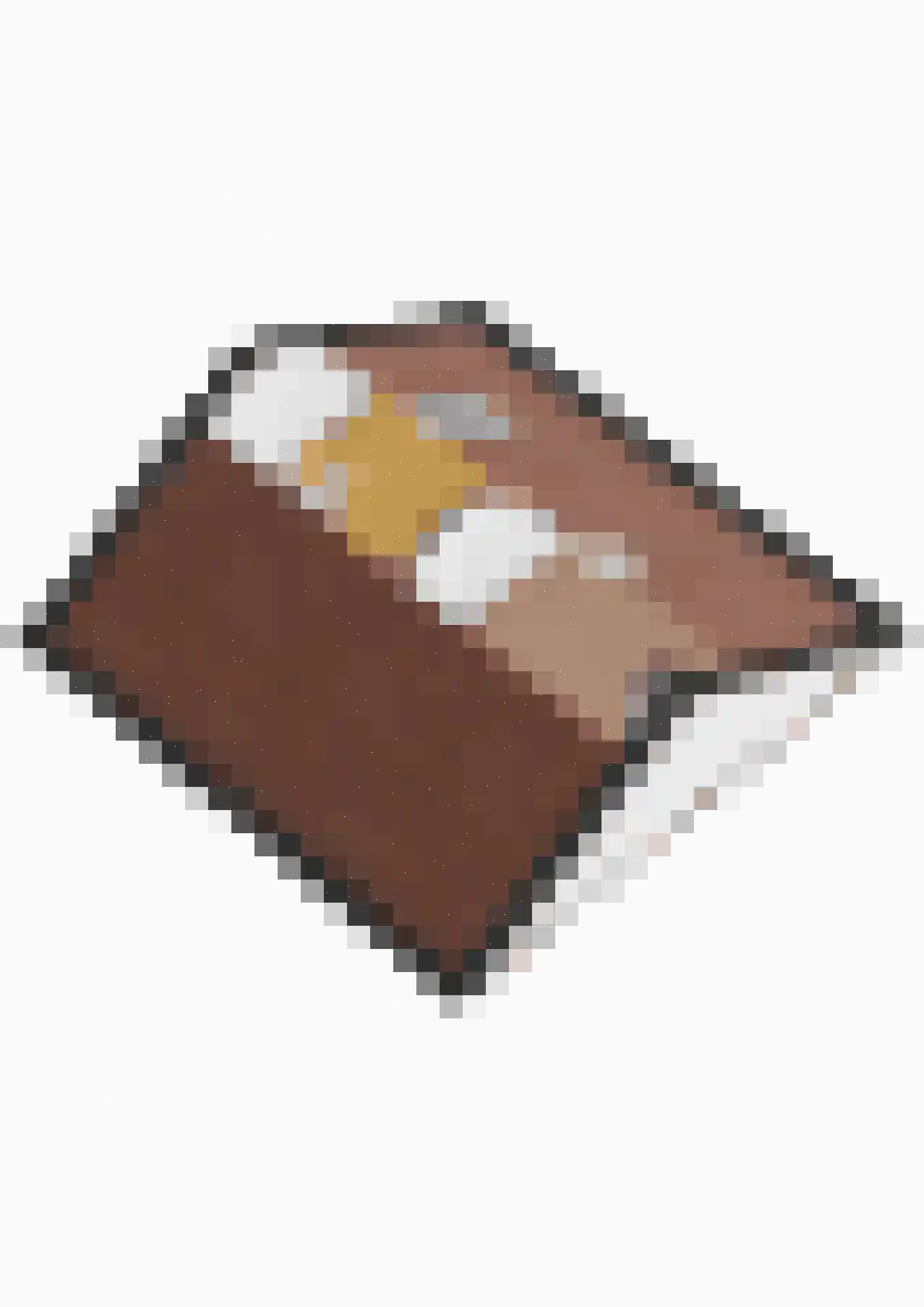 Acaciastraat 30 Waddinxveen thumbnail 37