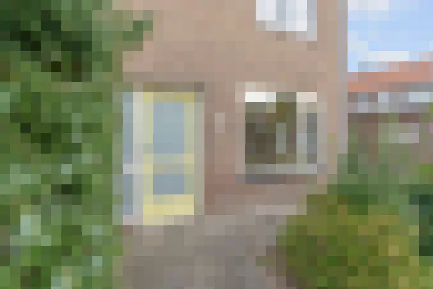 Acaciastraat 30 Waddinxveen thumbnail 4