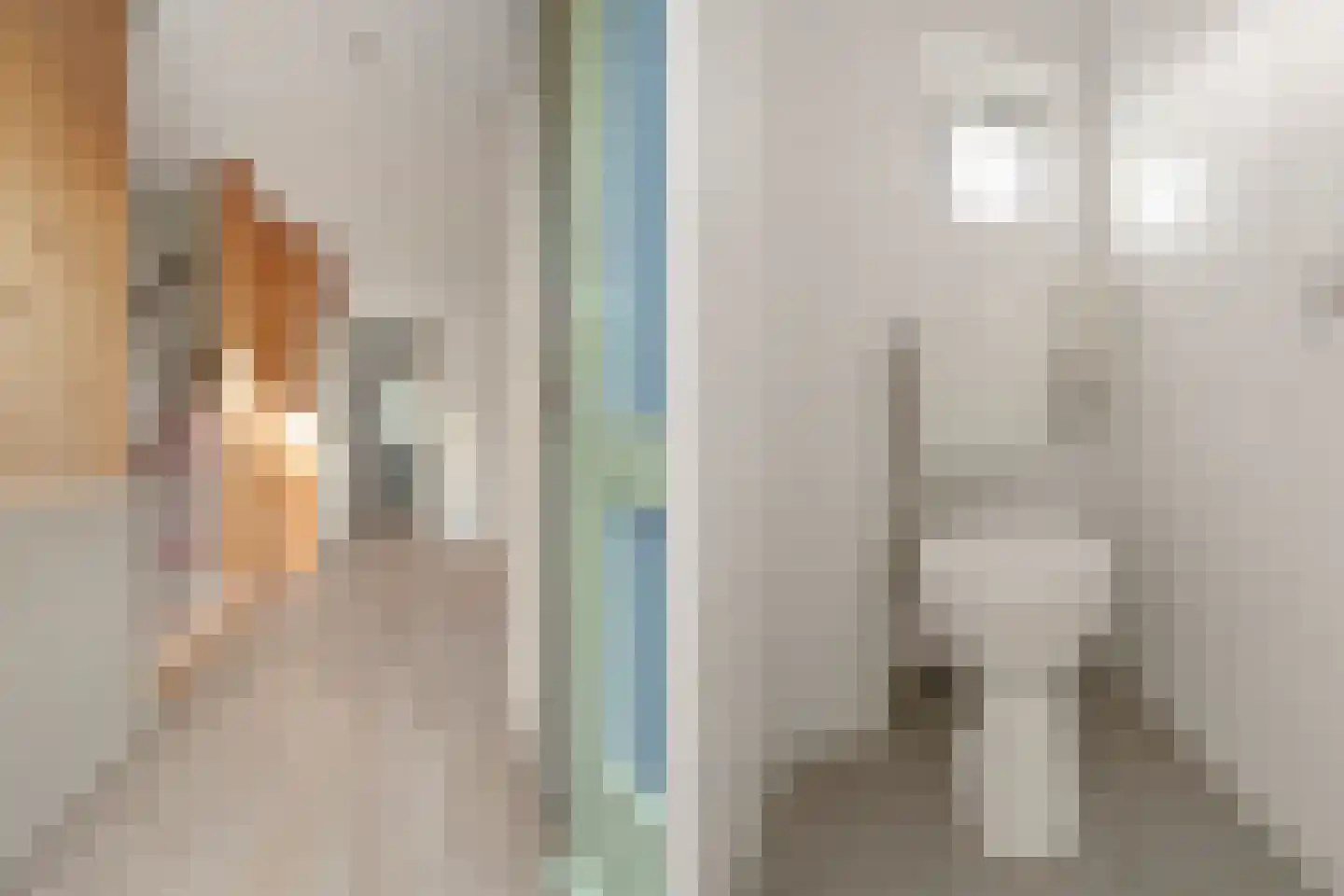Acaciastraat 30 Waddinxveen thumbnail 5