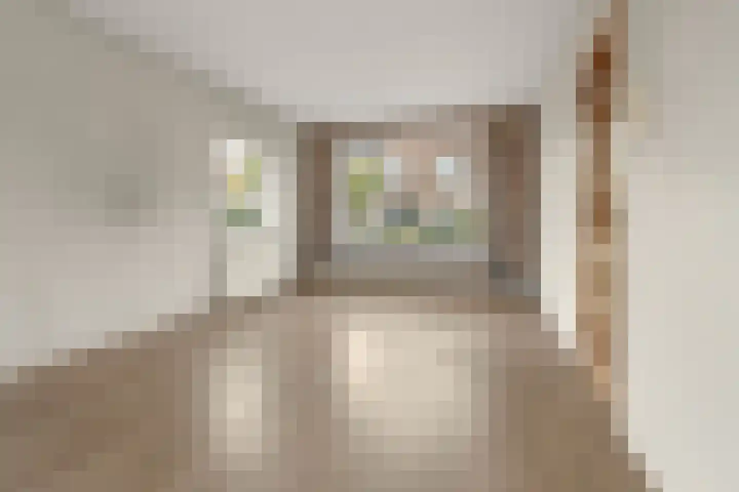Acaciastraat 30 Waddinxveen thumbnail 6