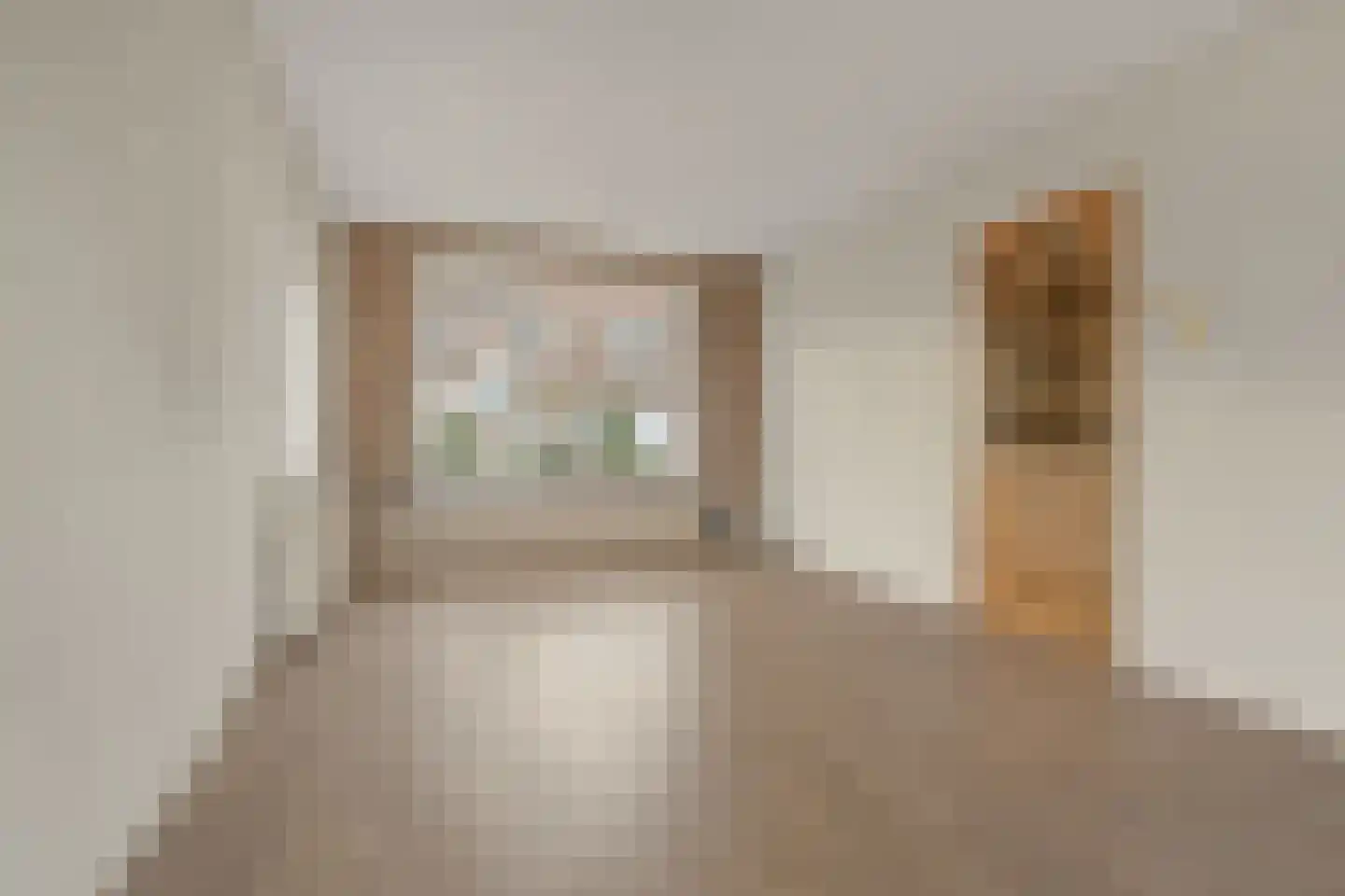 Acaciastraat 30 Waddinxveen thumbnail 7