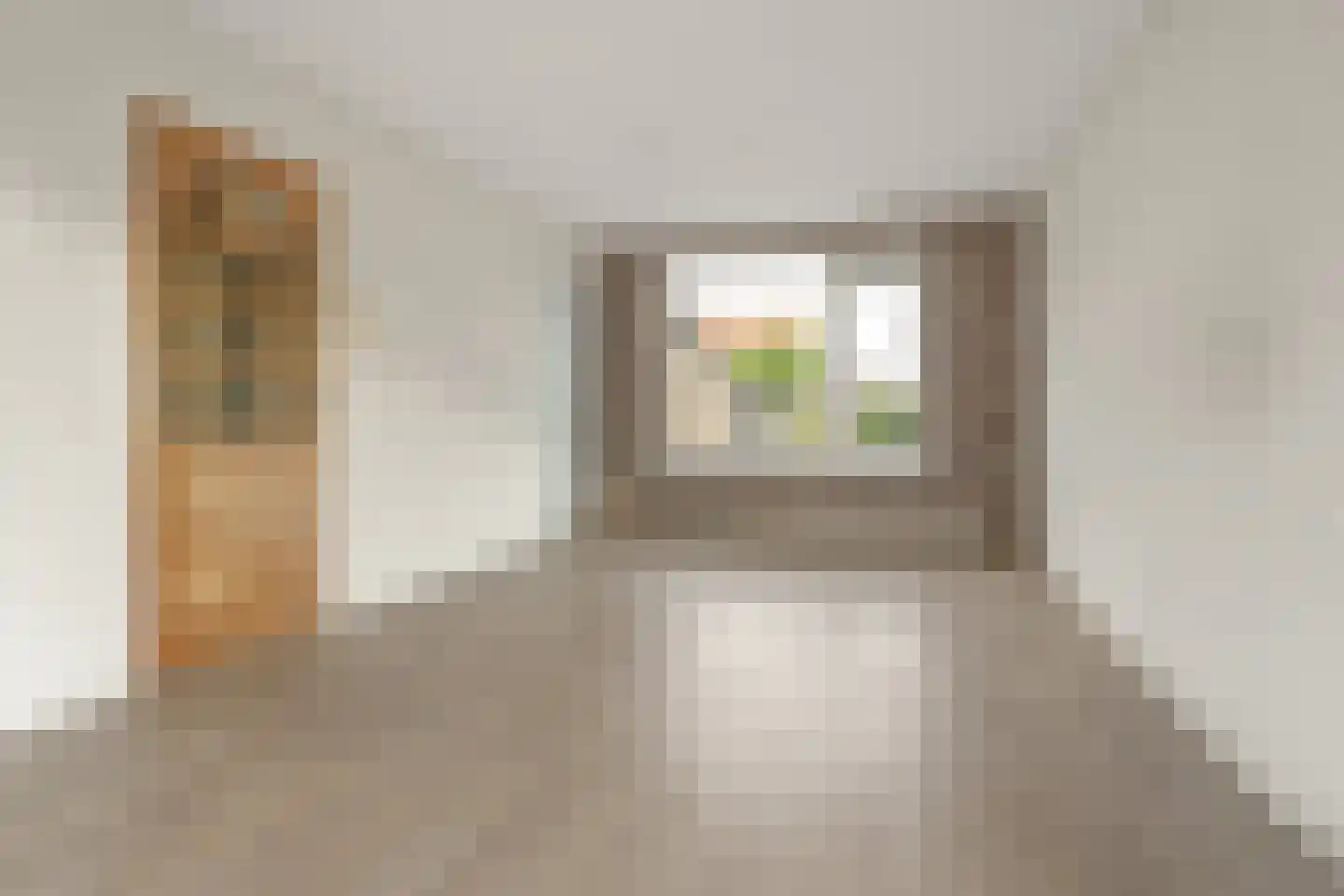 Acaciastraat 30 Waddinxveen thumbnail 8