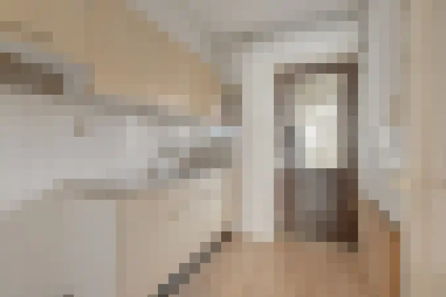 Acaciastraat 30 Waddinxveen thumbnail 9