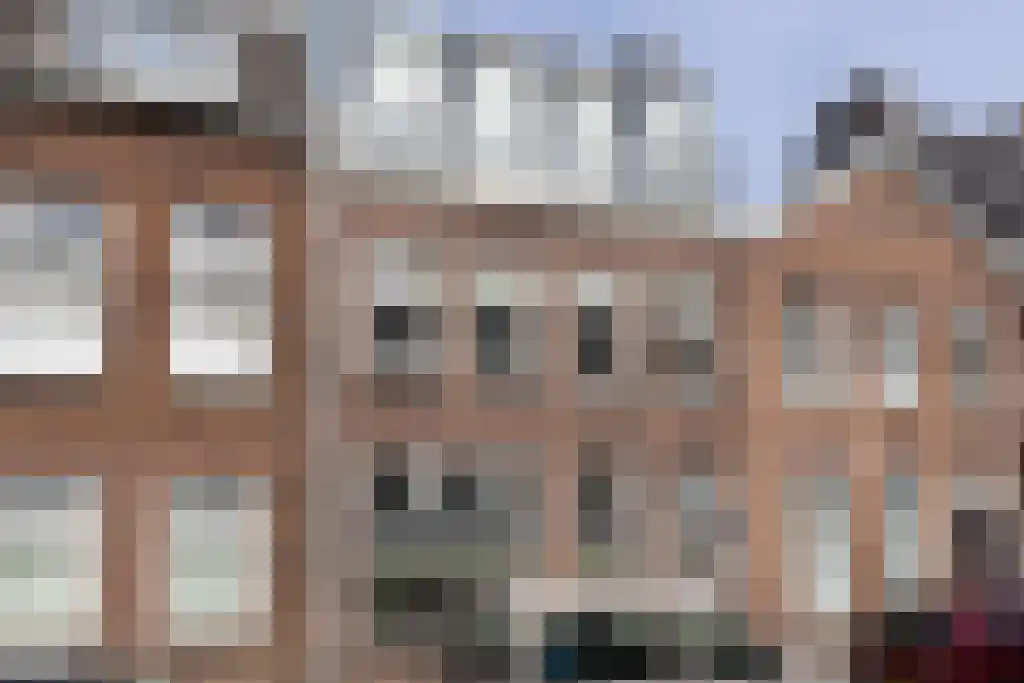 Acaciastraat 32 Nijmegen