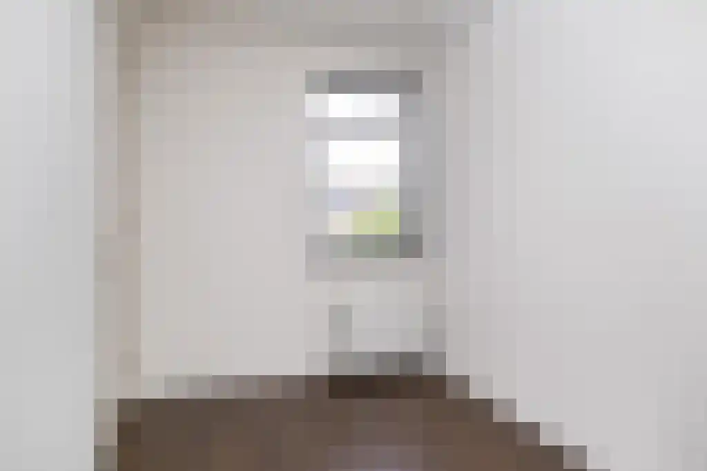 Acaciastraat 32 Nijmegen thumbnail 19