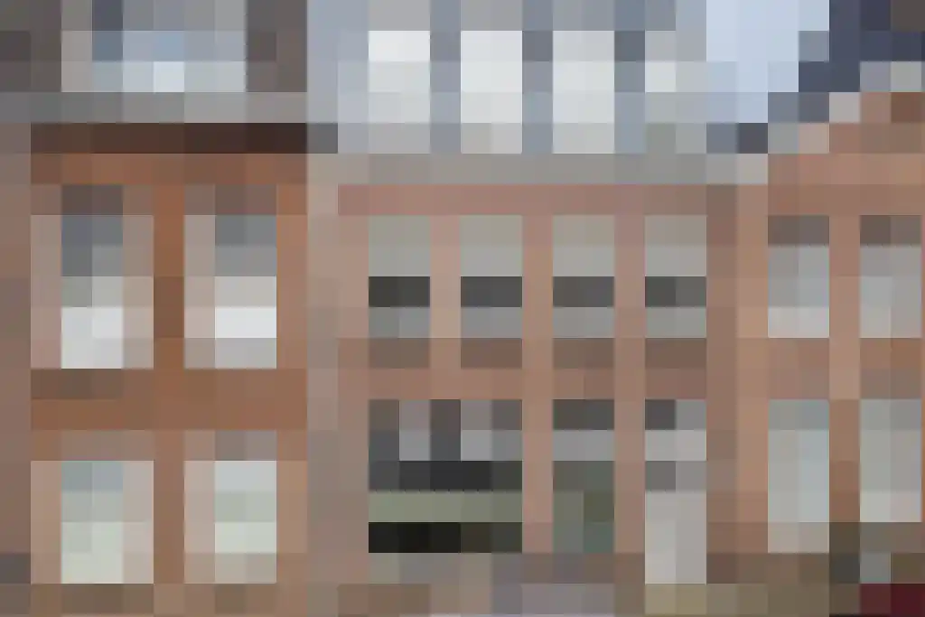 Acaciastraat 32 Nijmegen thumbnail 24