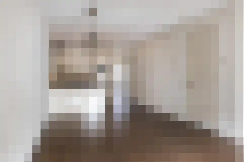 Acaciastraat 32 Nijmegen thumbnail 6